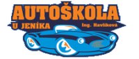 Autoškola u Jeníka – Ostrava